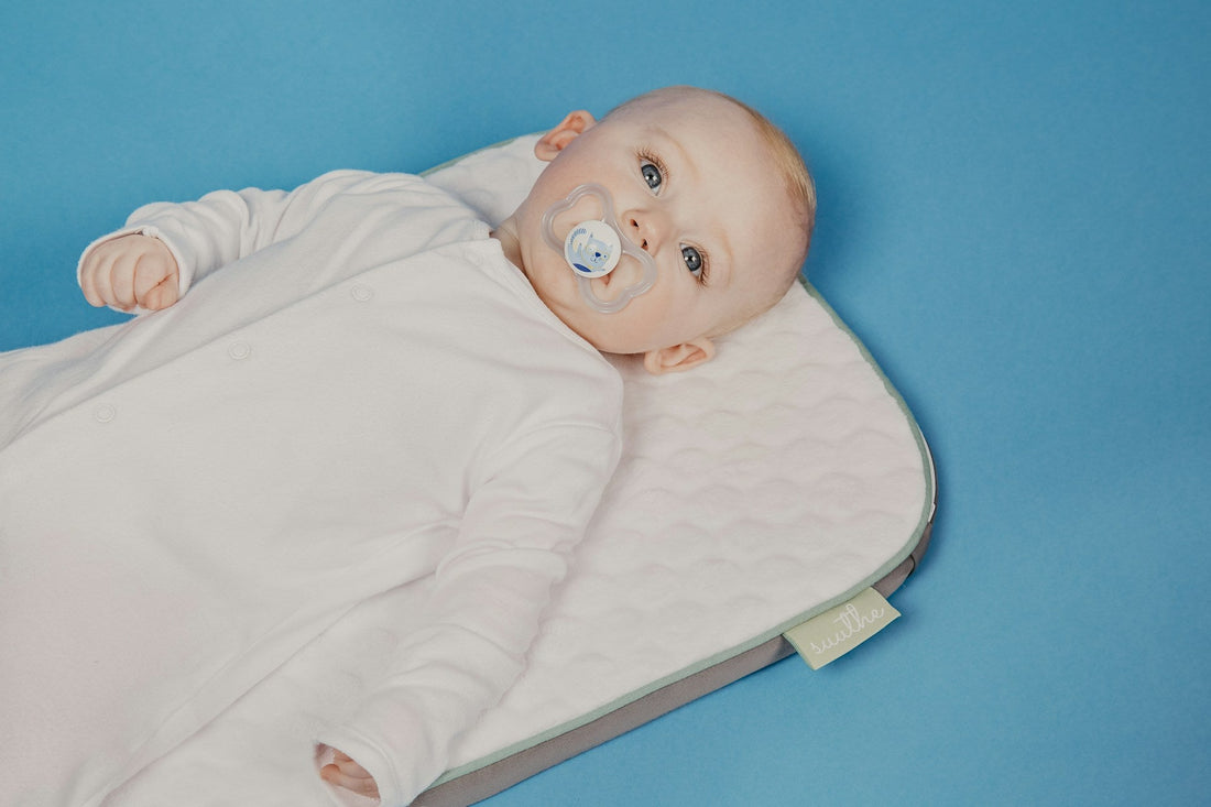 Essential Baby Gear Every New Parent Needs