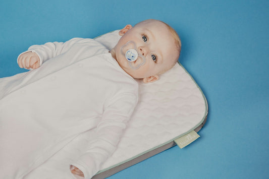 Essential Baby Gear Every New Parent Needs