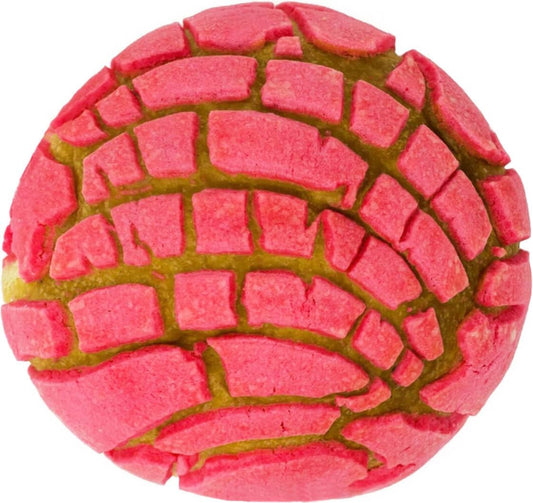 Concha Blanket Baby Stuff Shower White Elephant Gifts for Kids Throw Blankets Wrap Newborn Swaddle Toddler Boy Girl Party Novelty Gag Pets Soft Fleece Sweet Shell Bread 40in