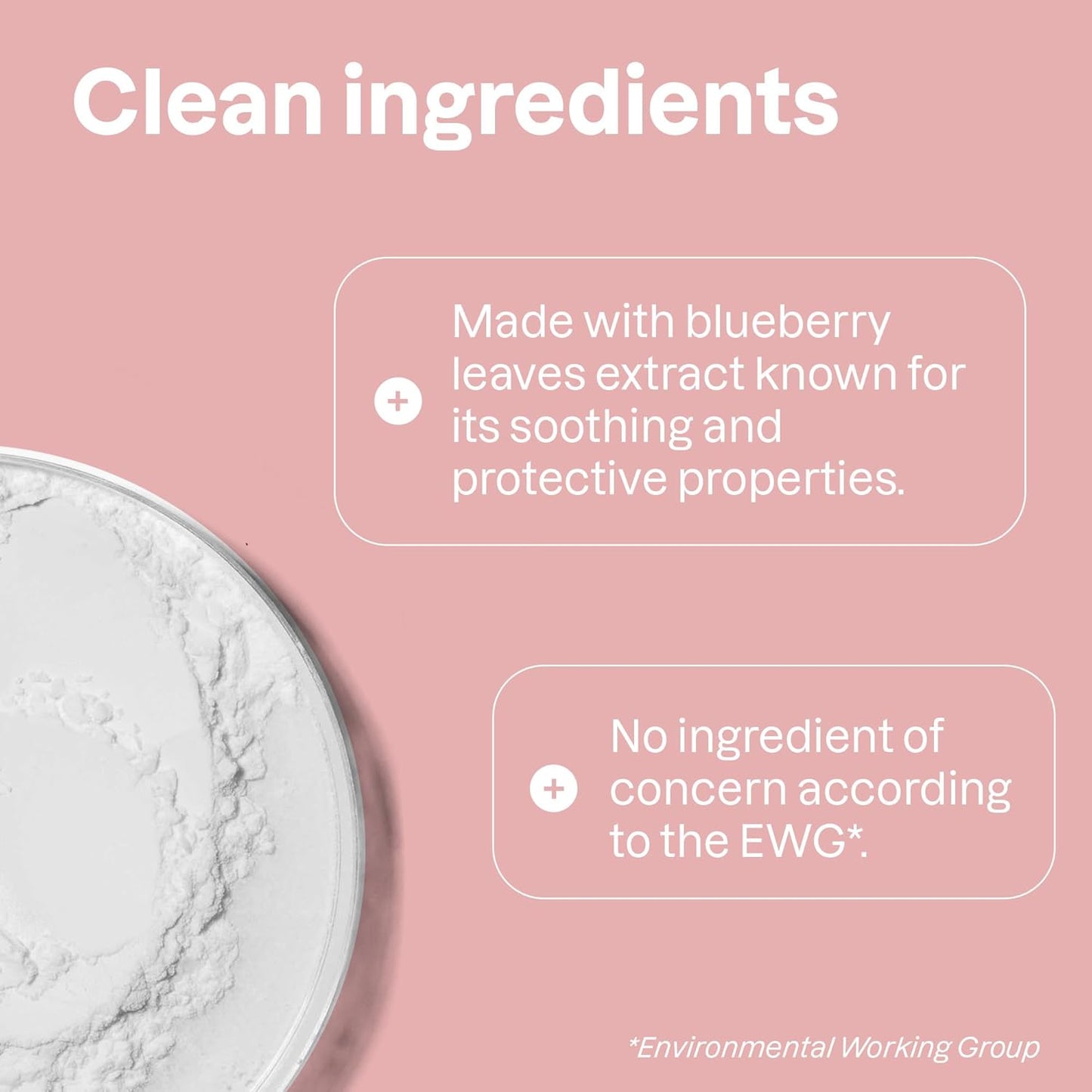 ATTITUDE 2-in-1 Shampoo and Body Wash for Baby, EWG Verified, Dermatologically Tested, Vegan, Pear Nectar, 8 Fl Oz