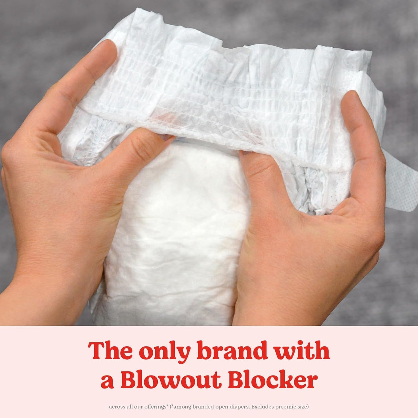 Huggies Size 7 Diapers, Little Movers Baby Diapers, Size 7 (41+ lbs), 14 Count, Packaging May Vary