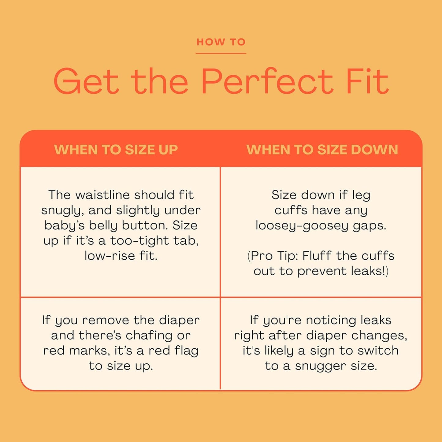 Hello Bello Mega Surprise Pack, Size 4 (22-37 lbs), 168ct Hypoallergenic Assorted Diapers with a Soft, Cloth-Like Feel Plus 360 Ultra Gentle Unscented Baby Wipes in 6 Resealable Packs