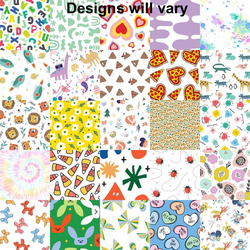 Hello Bello Premium Diapers, Size 4 (22-37 lbs) Surprise Pack for Boys - 84 Count, Hypoallergenic with Soft, Cloth-Like Feel - Assorted Boy & Gender Neutral Patterns