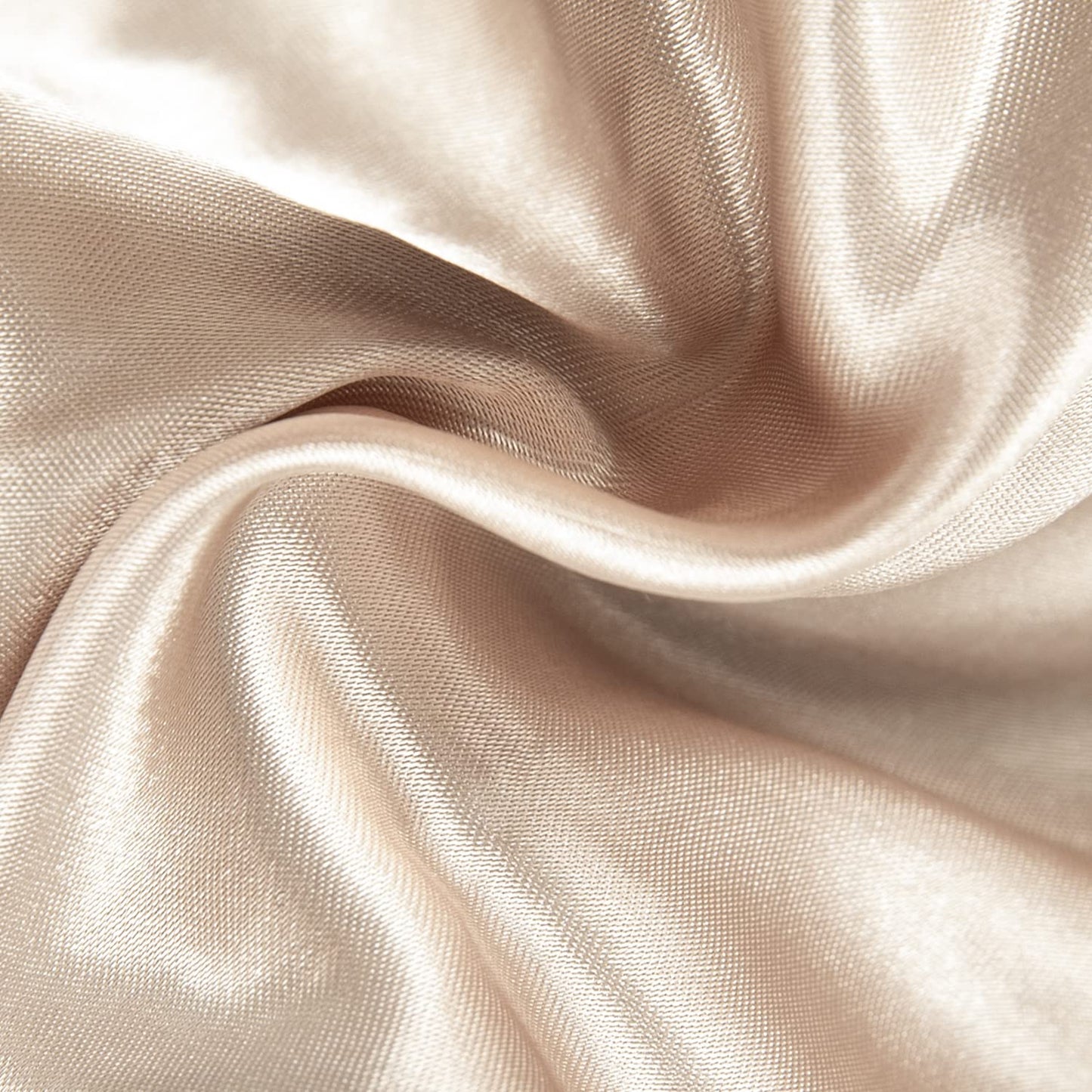 Baby Bear Security Blanket Soft Minky Baby Lovey Animal Plush Blanket Unisex Lovie Gift for Toddler, Boys and Girls, 13.5 Inch (Dark Brown)