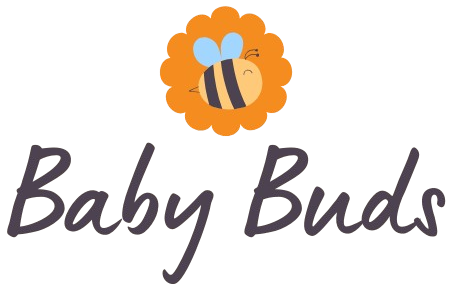 Baby Buds